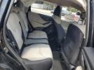 Subaru Forester Image 9