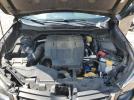 Subaru Forester Image 11