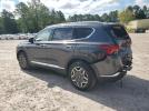 Hyundai SANTA FE Limited Image 2
