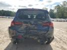 Hyundai SANTA FE Limited Image 5