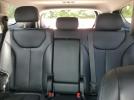 Hyundai SANTA FE Limited Image 11
