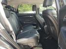 Hyundai SANTA FE Limited Image 7