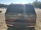 Hyundai SANTA FE Limited Image 10