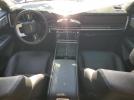 Hyundai SANTA FE Limited Image 7