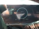 Hyundai SANTA FE Limited Image 9