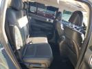 Hyundai SANTA FE Limited Image 12