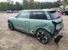 MINI Cooper S Image 5