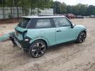 MINI Cooper S Image 3