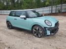 MINI Cooper S Image 13