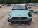 MINI Cooper S Image 2