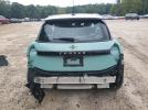 MINI Cooper S Image 6