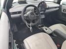 MINI Cooper S Image 7