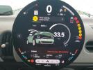 MINI Cooper S Image 4