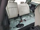 MINI Cooper S Image 12