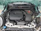 MINI Cooper S Image 10