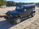 Jeep Wrangler Sport Image 1