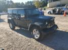 Jeep Wrangler Sport Image 8