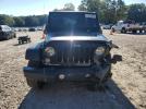 Jeep Wrangler Sport Image 11