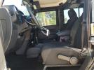 Jeep Wrangler Sport Image 9