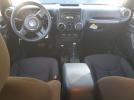 Jeep Wrangler Sport Image 6
