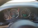 Jeep Wrangler Sport Image 3