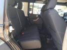 Jeep Wrangler Sport Image 4