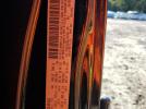 Jeep Wrangler Sport Image 10