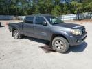 Toyota Tacoma Double Cab Prerunner Long Bed Image 13