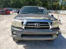 Toyota Tacoma Double Cab Prerunner Long Bed Image 6