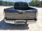 Toyota Tacoma Double Cab Prerunner Long Bed Image 7