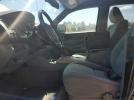 Toyota Tacoma Double Cab Prerunner Long Bed Image 4