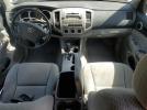 Toyota Tacoma Double Cab Prerunner Long Bed Image 5