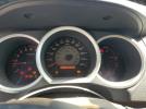 Toyota Tacoma Double Cab Prerunner Long Bed Image 12