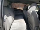 Toyota Tacoma Double Cab Prerunner Long Bed Image 11
