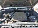 Toyota Tacoma Double Cab Prerunner Long Bed Image 10