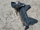 Toyota Tacoma Double Cab Prerunner Long Bed Image 9