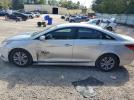 Hyundai SONATA Gls Image 11