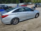 Hyundai SONATA Gls Image 2