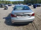 Hyundai SONATA Gls Image 9