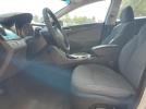 Hyundai SONATA Gls Image 6