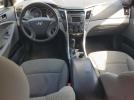 Hyundai SONATA Gls Image 5