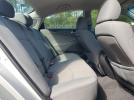 Hyundai SONATA Gls Image 8