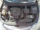Hyundai SONATA Gls Image 4