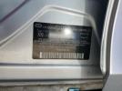 Hyundai SONATA Gls Image 10