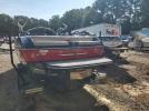 Malibu Wakesetter Image 2