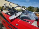 Malibu Wakesetter Image 10