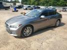 INFINITI Q50 Premium Image 1