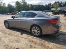 INFINITI Q50 Premium Image 3