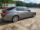 INFINITI Q50 Premium Image 6