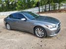 INFINITI Q50 Premium Image 10
